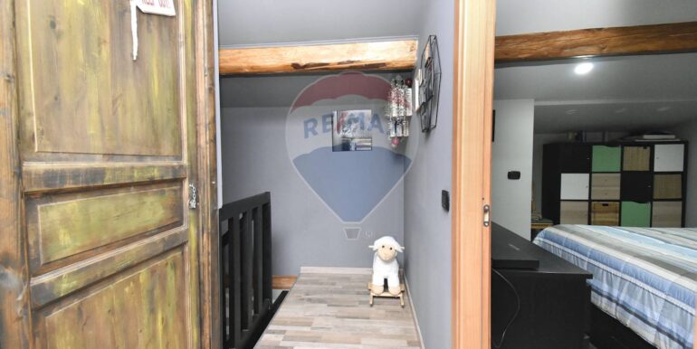 20251104165426-996695-19