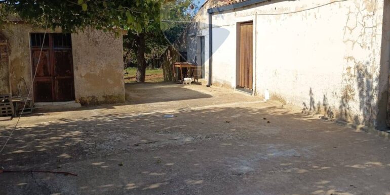 20251104170307-998291-2