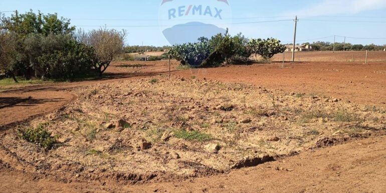 20251104170318-998291-4