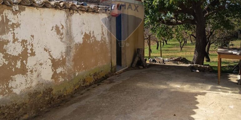 20251104170324-998291-5