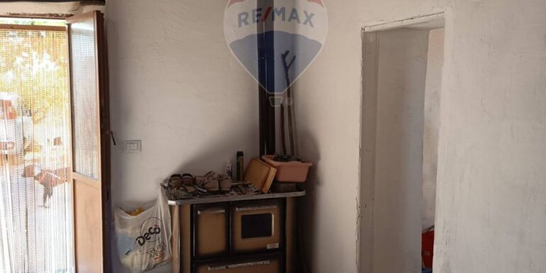 20251104170338-998291-8