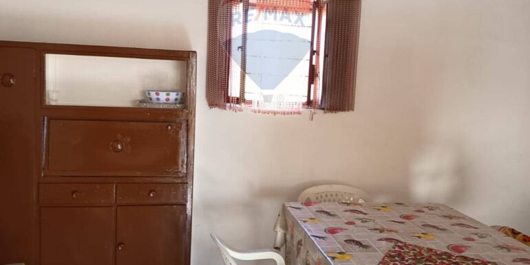 20251104170341-998291-9