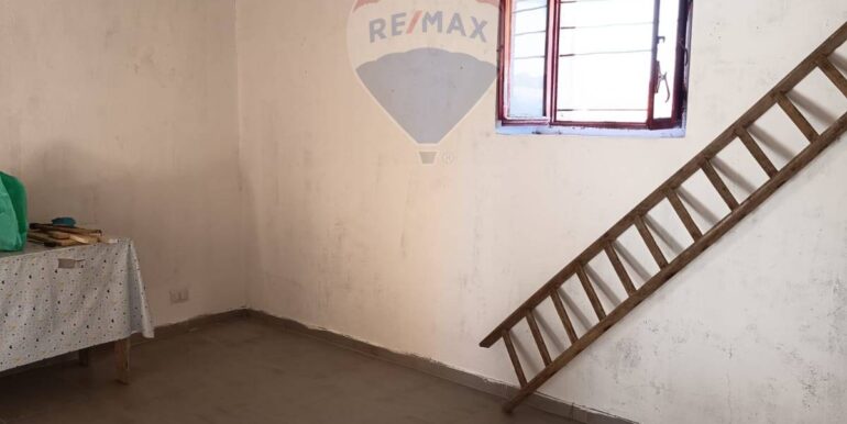 20251104170344-998291-10