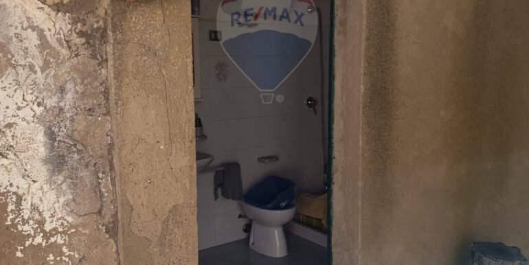 20251104170356-998291-13