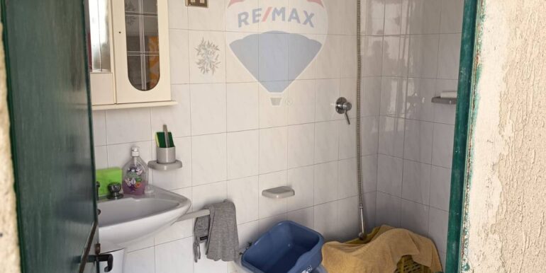 20251104170359-998291-14