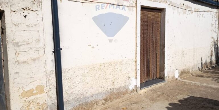 20251104170408-998291-16