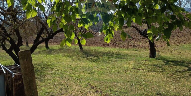 20251104170419-998291-17