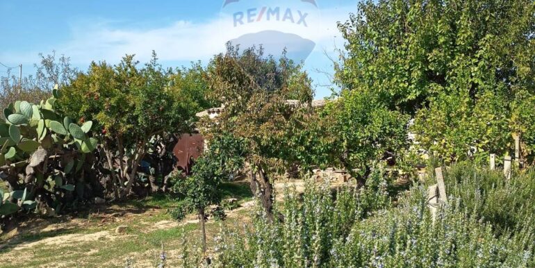 20251104170436-998291-19