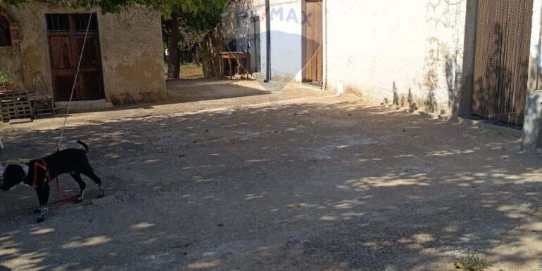 20251104170444-998291-20