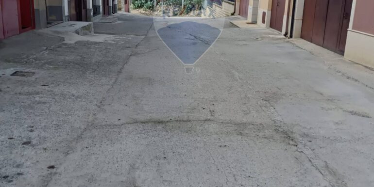 20251104175326-998522-5