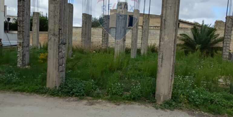 20251104175332-998522-7