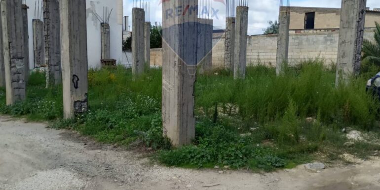 20251104175340-998522-10