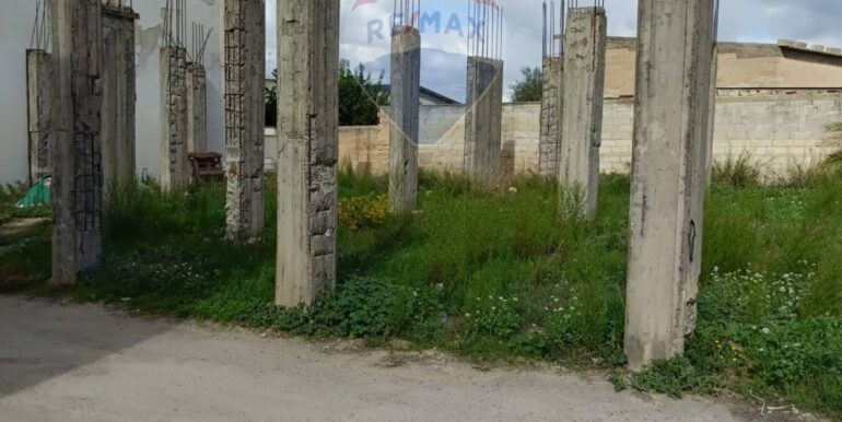 20251104175348-998522-13