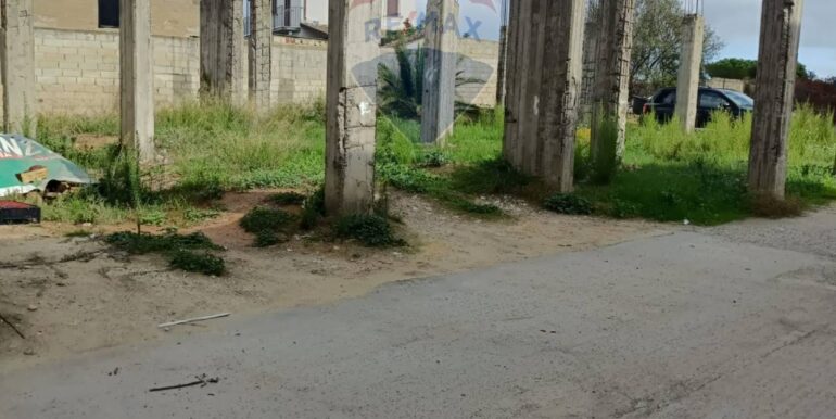 20251104175350-998522-14