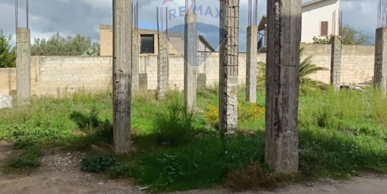 20251104175353-998522-15