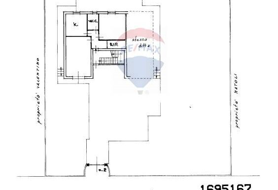 20251104175718-994767-6