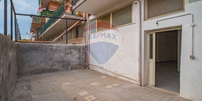 20251104180600-998534-1