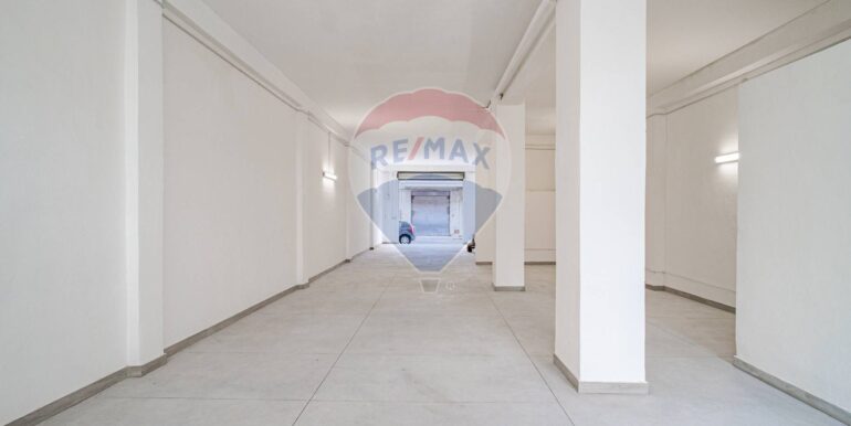 20251104180601-998534-3