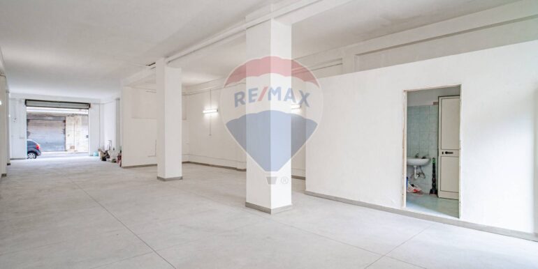 20251104180601-998534-4