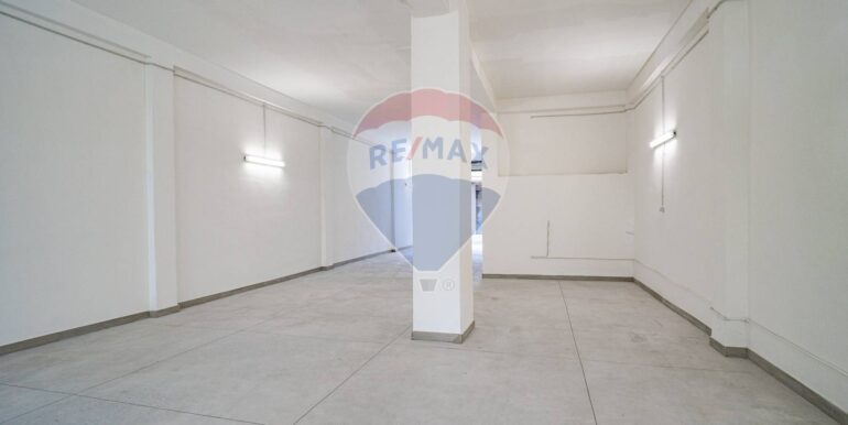 20251104180601-998534-5