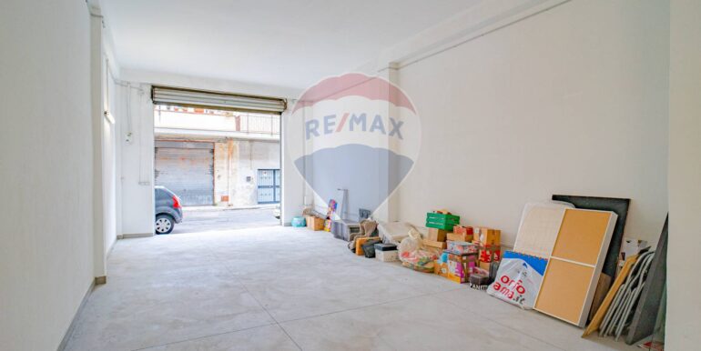 20251104180601-998534-8