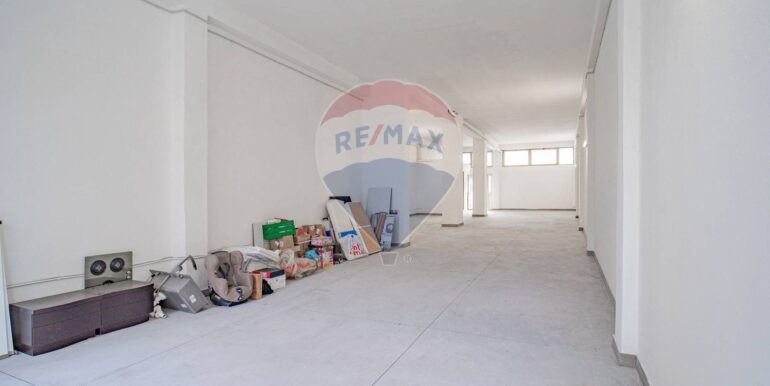 20251104180602-998534-10