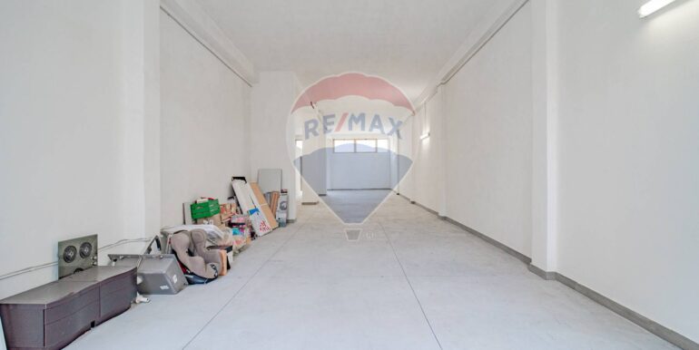 20251104180602-998534-11