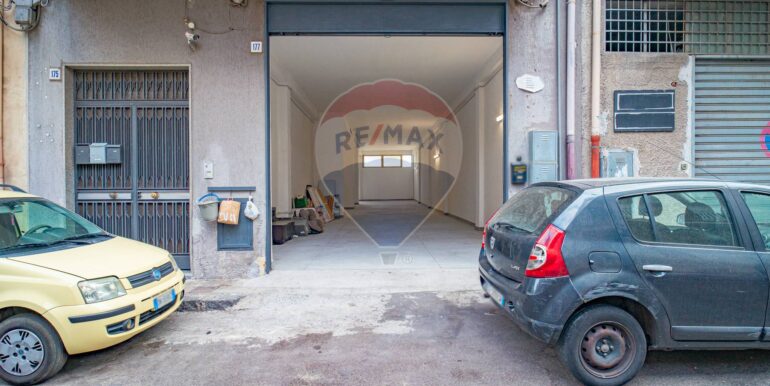 20251104180602-998534-13