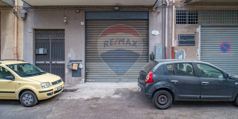 20251104180602-998534-14