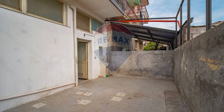 20251104180604-998534-20