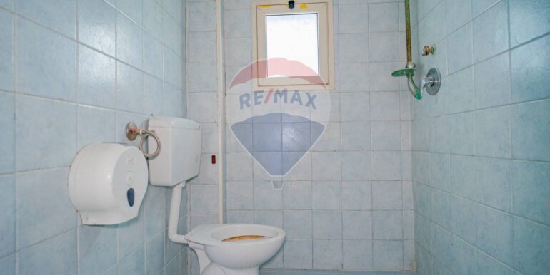 20251104182928-998545-0