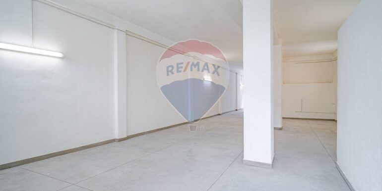 20251104182930-998545-9