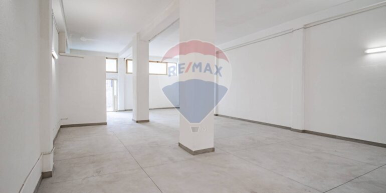 20251104182931-998545-13