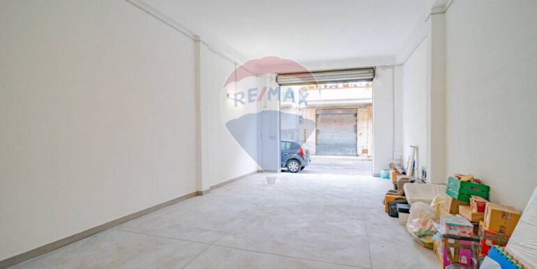 20251104182931-998545-16