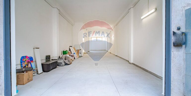 20251104182931-998545-19