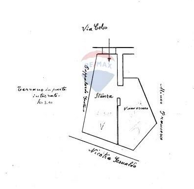 20251104184450-995703-17