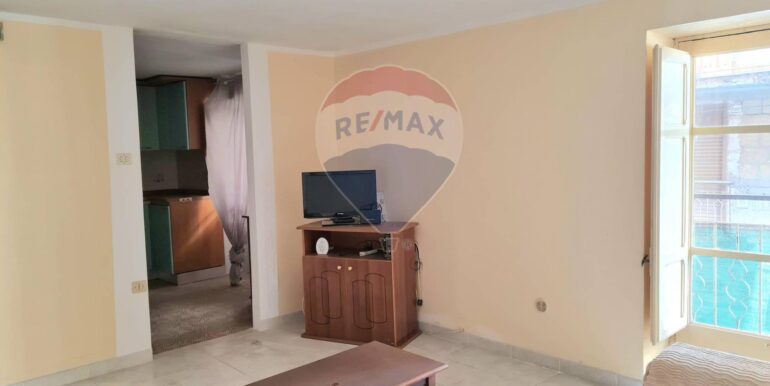 20251104191648-998515-2