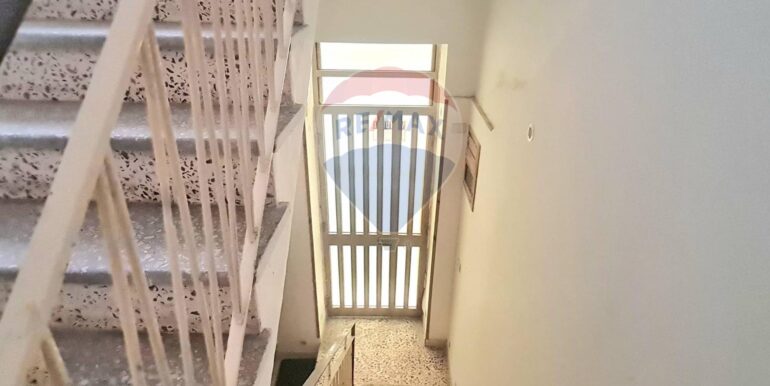 20251104191704-998515-9