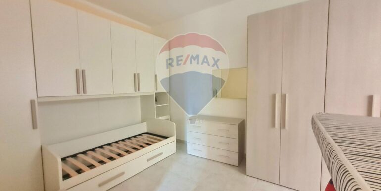 20251104191713-998515-13