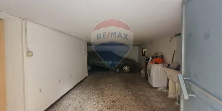 20251104191726-998515-19