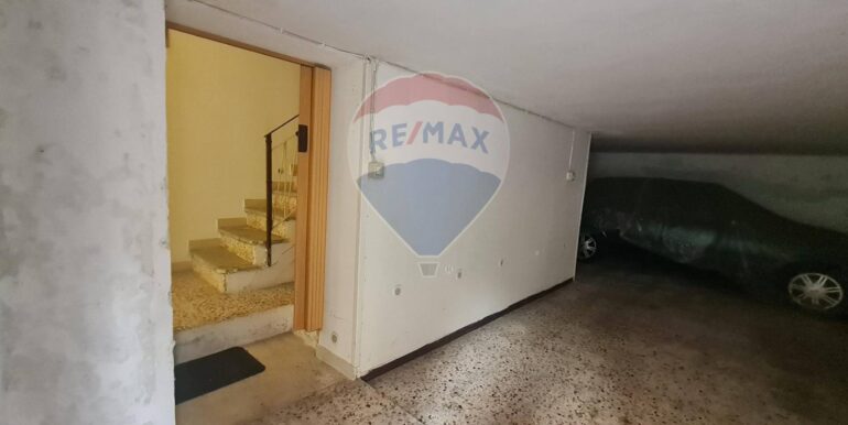 20251104191728-998515-20