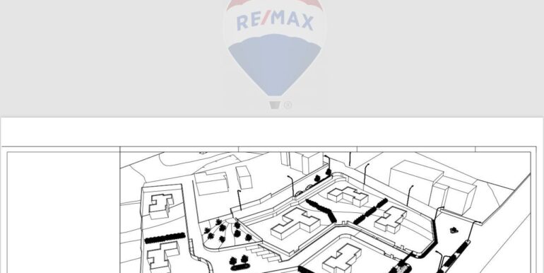 2025110481902-879493-9