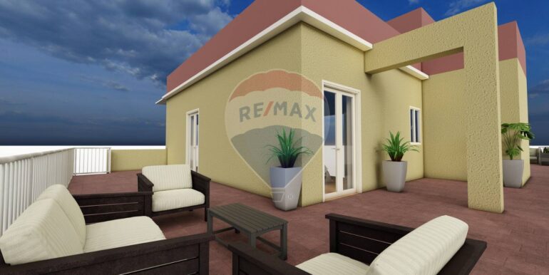 2025110491751-980022-41