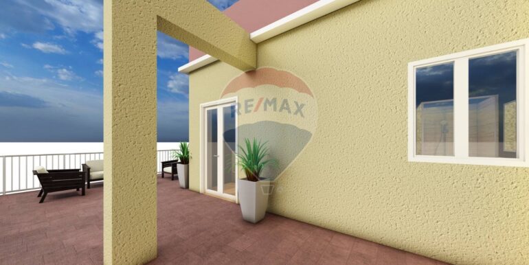 2025110491753-980022-42