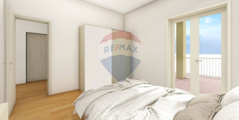 2025110491804-980022-47