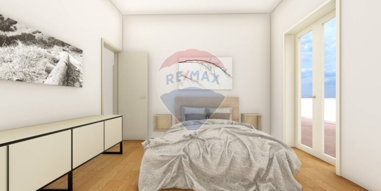 2025110491806-980022-48