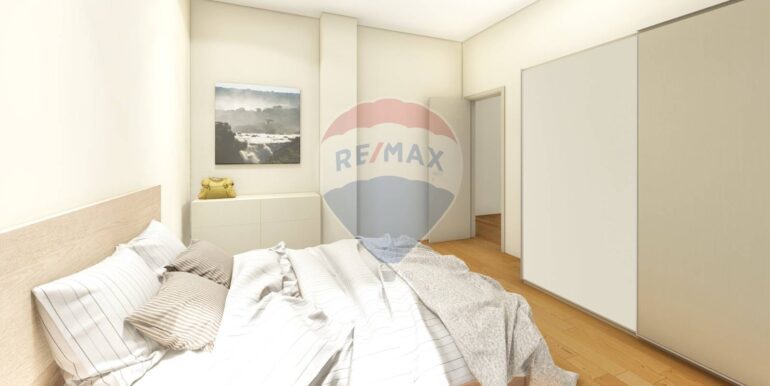 2025110492311-980022-50