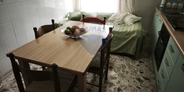 2025110495117-997365-7