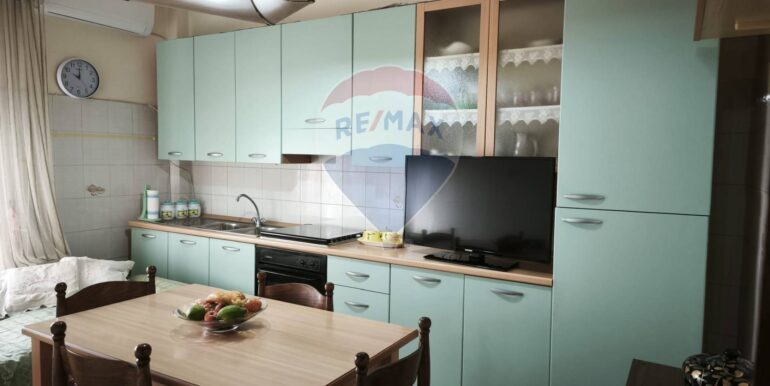 2025110495121-997365-8