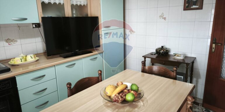 2025110495133-997365-11